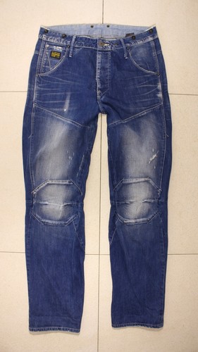 Jean homme star - jean, g-star