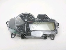 COMPTEUR BMW C 650 SPORT 2016-2017 / NE 53880