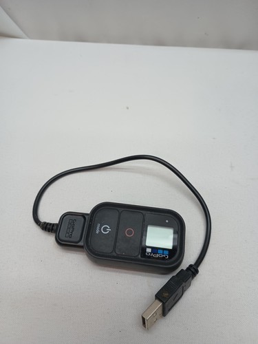 Gopro wifi smart - wifi, remote