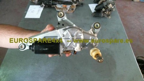 28710 vb005 moteur - 28710,