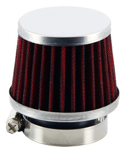 Filtre air cornet - filtre,