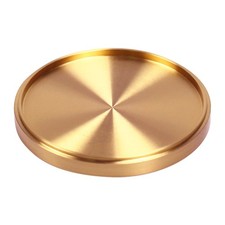  Dessous Verre En Cuivre