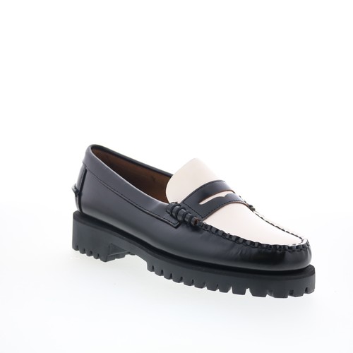 Sebago dan lug - sebago,