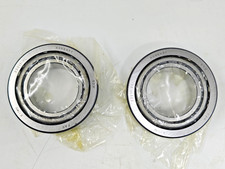 33211-XL FAG Roulement à