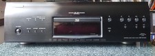 Denon DBP-4010UD Universal