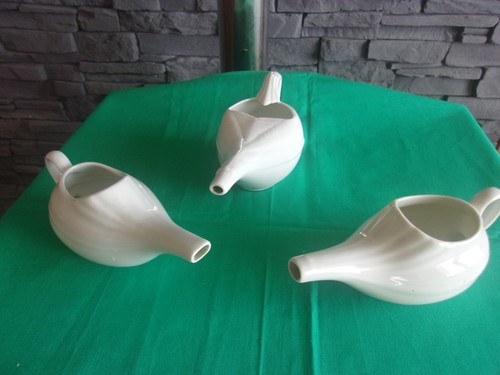 Lot biberons malade - lot,