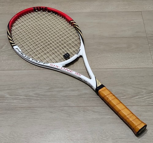 Raquette tennis wilson pro - raquette, de