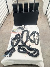 Bose Acoustimass 10 Home