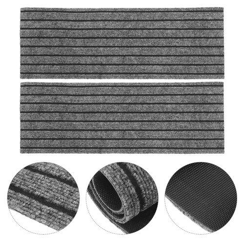 Pcs tapis marche - pcs,