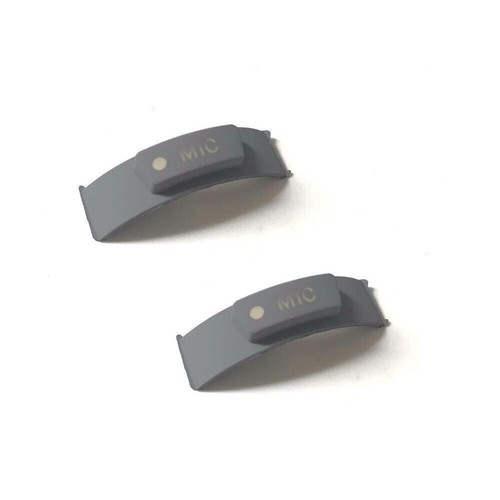 Pack power switch - 2,