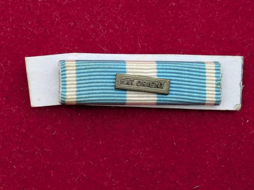 Dixmude medaille outre mer - dixmude,