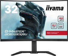 IIYAMA GCB3280QSU-B2 81,28Cm