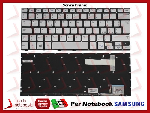 Clavier ordinateur portable - ordinateur,