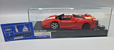 KYOSHO AUTOSCALE COLLECTION FERRARI FXX