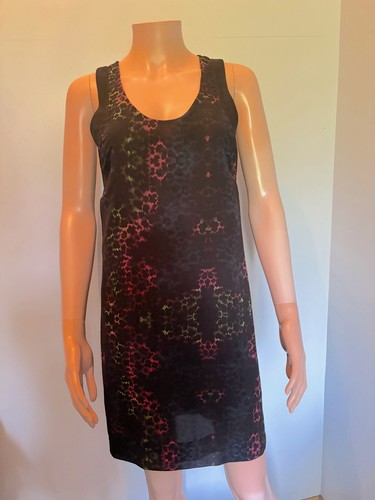 Sandro robe taille 1 ou - sandro,