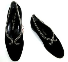 STEPHANE KELIAN Chaussures