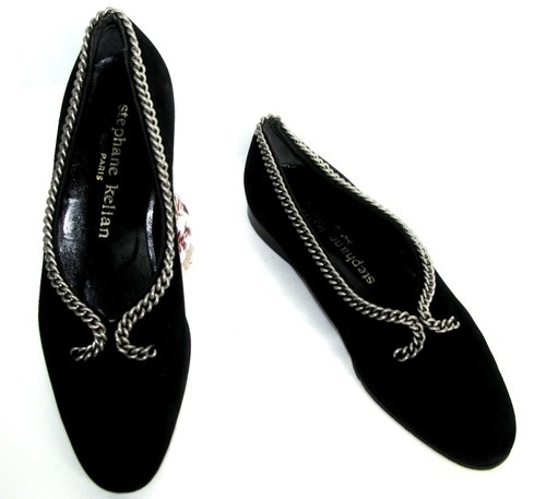 Stephane kelian chaussures - kelian,