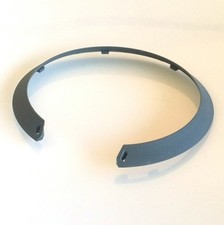 ANTI GOUTTE du BOL THERMOMIX VORWERK TM 21