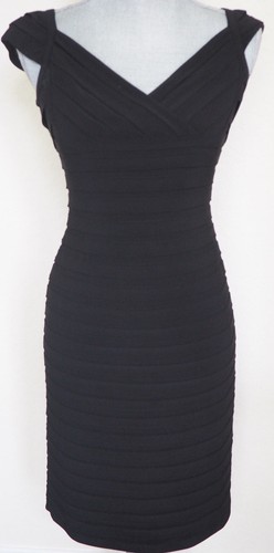 Adrianna papell collection - adrianna,