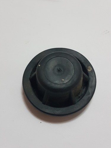 Bouchon 9650755580 - 1x,