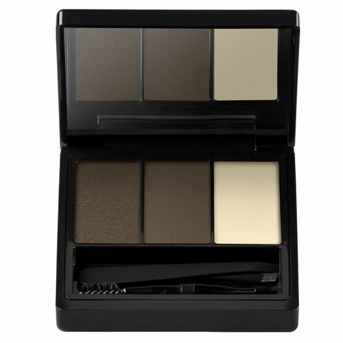 Leclerc yeux kit - kit, a