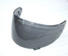 VISIERE ECRAN CASQUE SHOEI CW1