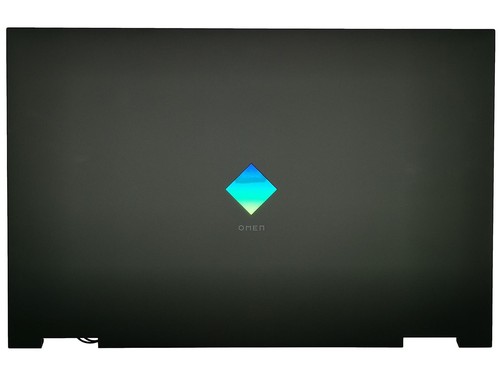 Omen ck arrière - hp,