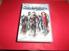 DVD,"X-MEN,L'AFFRONTEMENT