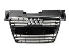 AUDI TT 8J Calandre 8J0853651HT94 8J0853651H T94 NOUVEAU ORIGINE