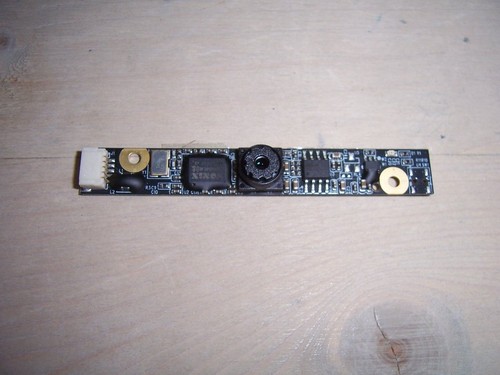 Webcam pour acer emachines - pour,