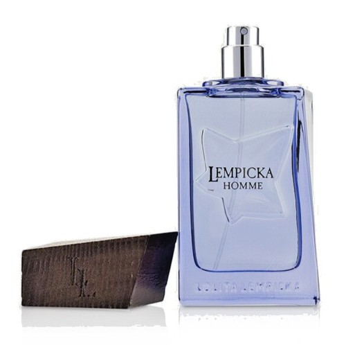Lolita lempicka homme - edt, 100