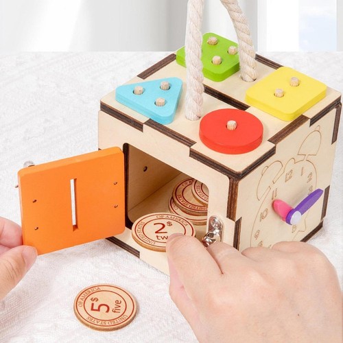 Cube activités pour - cube,