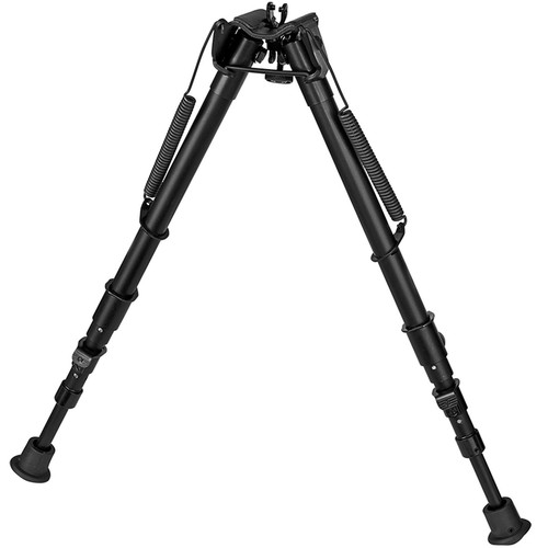Harris 1a2 25c lightweight - 1a2-25c,