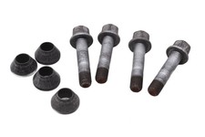 Kit de boulons de roue