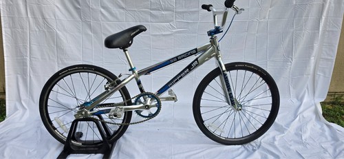 Racing 2015 ripper - se,