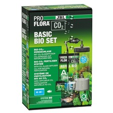 JBL Proflora bio80 -