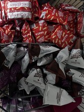 Repas Minceur So Shape Salé /