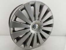 Jante VOLKSWAGEN PASSAT 5