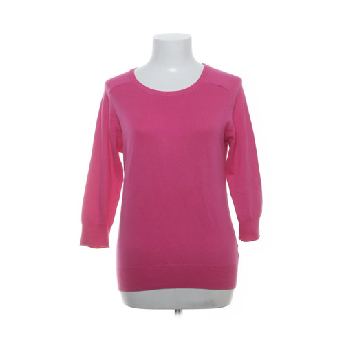 Zara top taille - top,, rose