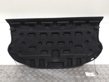 Plage arriere SEAT TOLEDO 3   (Track Grey/Gris Track) (LW7Z/2V) 5P5867769J6E8