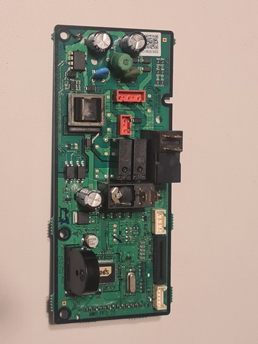 Module commande de92 04806s - de,