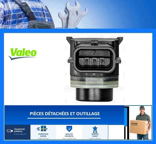 Valeo 890015 original - 890015, part