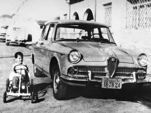 Photo ayrton senna - ayrton,