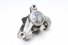 Selle de Frein Étrier Avant