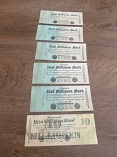 billet de banque N1378