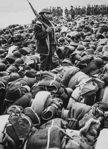 Narvik namsos 1940 chasseurs - narvik,