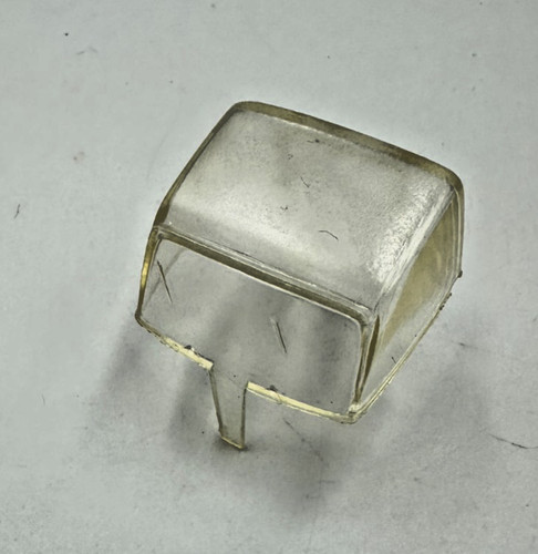 Vitrage repro pour renault - repro,