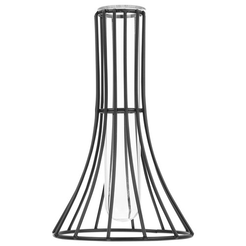 Mini vase verre - en, verre,