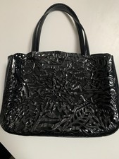 sac Christian Lacroix