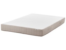 Matelas à Ressorts Ensachés